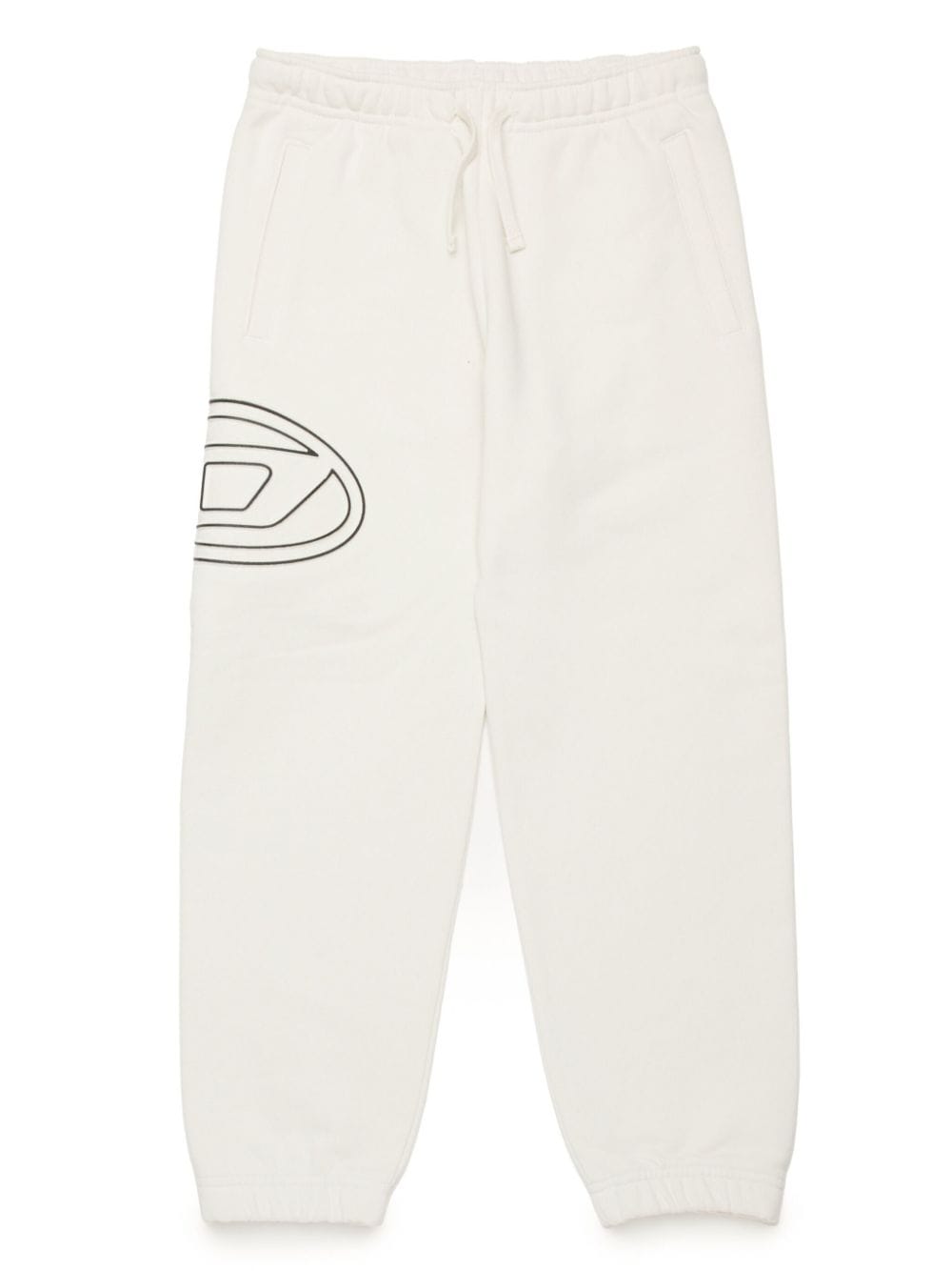 Pantaloni sportivi con stampa